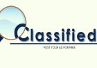 Handy Features of Online Classified Portals Those Must Be Explored By Sellers