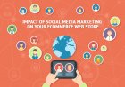 Impact Of Social Media Marketing On Online Businesses