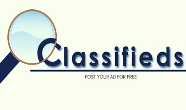 Handy Features of Online Classified Portals Those Must Be Explored By Sellers