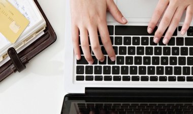 6 Tips for Unleashing the Power of Classified Ads