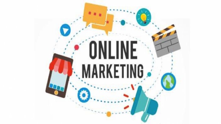 Perks of Classified Online Portals for SEO And Online marketing campaigners