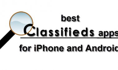 Top 10 Classifieds Apps 2020- Best Free Advertising Apps for Mobile Phone